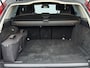 Mercedes-Benz C-klasse Estate 350 e Business Solution Automaat