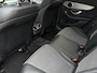 Mercedes-Benz C-klasse Estate 350 e Business Solution Automaat