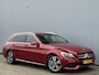 Mercedes-Benz C-klasse Estate 350 e Business Solution Automaat