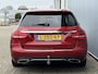 Mercedes-Benz C-klasse Estate 350 e Business Solution Automaat