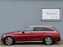 Mercedes-Benz C-klasse Estate 350 e Business Solution Automaat
