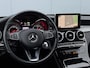 Mercedes-Benz C-klasse Estate 350 e Business Solution Automaat