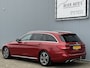 Mercedes-Benz C-klasse Estate 350 e Business Solution Automaat