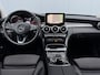 Mercedes-Benz C-klasse Estate 350 e Business Solution Automaat