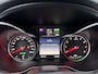 Mercedes-Benz C-klasse Estate 350 e Business Solution Automaat