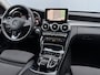 Mercedes-Benz C-klasse Estate 350 e Business Solution Automaat