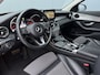 Mercedes-Benz C-klasse Estate 350 e Business Solution Automaat
