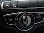 Mercedes-Benz C-klasse Estate 350 e Business Solution Automaat