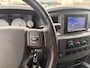 Dodge Ram 1500 QUAD CAB SPORT | BTW Auto | Camera