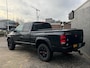 Dodge Ram 1500 QUAD CAB SPORT | BTW Auto | Camera