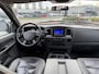 Dodge Ram 1500 QUAD CAB SPORT | BTW Auto | Camera