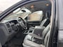 Dodge Ram 1500 QUAD CAB SPORT | BTW Auto | Camera