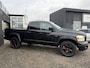 Dodge Ram 1500 QUAD CAB SPORT | BTW Auto | Camera