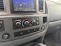 Dodge Ram 1500 QUAD CAB SPORT | BTW Auto | Camera