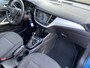 Opel Crossland X 1.2 Edition 2020 Airco.Cruise.Lm.velgen.Electr.pakket