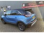 Opel Crossland X 1.2 Edition 2020 Airco.Cruise.Lm.velgen.Electr.pakket