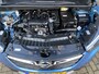 Opel Crossland X 1.2 Edition 2020 Airco.Cruise.Lm.velgen.Electr.pakket
