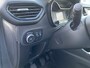 Opel Crossland X 1.2 Edition 2020 Airco.Cruise.Lm.velgen.Electr.pakket