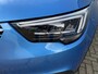 Opel Crossland X 1.2 Edition 2020 Airco.Cruise.Lm.velgen.Electr.pakket
