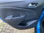 Opel Crossland X 1.2 Edition 2020 Airco.Cruise.Lm.velgen.Electr.pakket