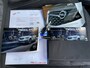 Opel Crossland X 1.2 Edition 2020 Airco.Cruise.Lm.velgen.Electr.pakket
