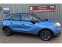 Opel Crossland X 1.2 Edition 2020 Airco.Cruise.Lm.velgen.Electr.pakket