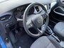 Opel Crossland X 1.2 Edition 2020 Airco.Cruise.Lm.velgen.Electr.pakket