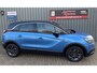 Opel Crossland X 1.2 Edition 2020 Airco.Cruise.Lm.velgen.Electr.pakket