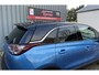 Opel Crossland X 1.2 Edition 2020 Airco.Cruise.Lm.velgen.Electr.pakket