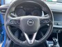 Opel Crossland X 1.2 Edition 2020 Airco.Cruise.Lm.velgen.Electr.pakket