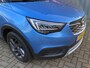 Opel Crossland X 1.2 Edition 2020 Airco.Cruise.Lm.velgen.Electr.pakket
