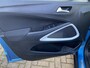 Opel Crossland X 1.2 Edition 2020 Airco.Cruise.Lm.velgen.Electr.pakket