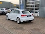 Audi A3 Sportback 35 TFSI S-LINE