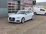 Audi A3 Sportback 35 TFSI S-LINE