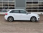 Audi A3 Sportback 35 TFSI S-LINE | Stoel/Stuurwielverwarming | Adaptieve Cruise Control |LED