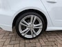Audi A3 Sportback 35 TFSI S-LINE