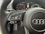 Audi A3 Sportback 35 TFSI S-LINE