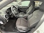 Audi A3 Sportback 35 TFSI S-LINE