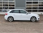 Audi A3 Sportback 35 TFSI S-LINE