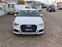 Audi A3 Sportback 35 TFSI S-LINE