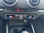 Audi A3 Sportback 35 TFSI S-LINE