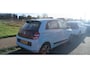Renault Twingo 1.0 SCe Collection