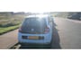 Renault Twingo 1.0 SCe Collection