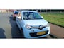 Renault Twingo 1.0 SCe Collection