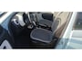 Renault Twingo 1.0 SCe Collection