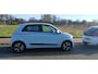 Renault Twingo 1.0 SCe Collection