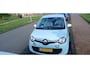 Renault Twingo 1.0 SCe Collection