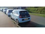 Renault Twingo 1.0 SCe Collection