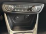 Opel Crossland X 1.2 Turbo Innovation Automaat|Camera|Carplay|Cruise