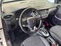 Opel Crossland X 1.2 Turbo Innovation Automaat|Camera|Carplay|Cruise